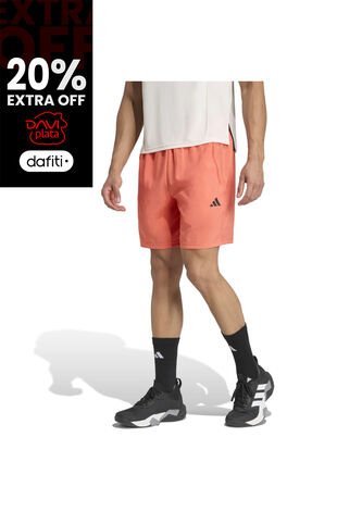 PANTALONETA ADIDAS HOMBRE JX2714 Talla XL adidas Performance