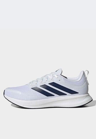 Tenis adidas Performance Runblaze Blanco adidas Performance