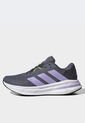 Tenis adidas Performance Galaxy 7 Gris de adidas Performance