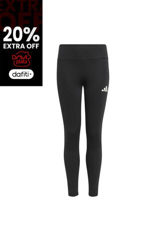 SUDADERA ADIDAS MUJER KB2851 Talla L adidas Performance