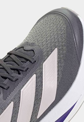 Tenis adidas Performance Duramo SL 2 Gris Oscuro