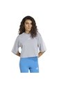 CAMISETA ADIDAS MUJER KC5225 Talla S de adidas Performance