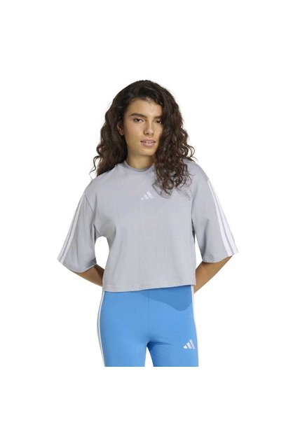 CAMISETA ADIDAS MUJER KC5225 Talla S
