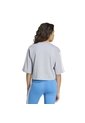 CAMISETA ADIDAS MUJER KC5225 Talla S de adidas Performance