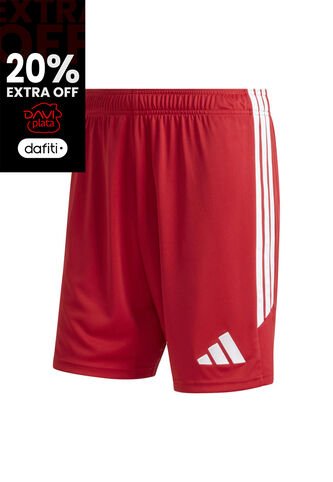 PANTALONETA ADIDAS HOMBRE KA8791 Talla M adidas Performance