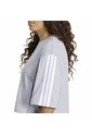 CAMISETA ADIDAS MUJER KC5225 Talla S de adidas Performance