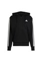 CHAQUETA ADIDAS HOMBRE JD1877 Talla L de adidas Performance