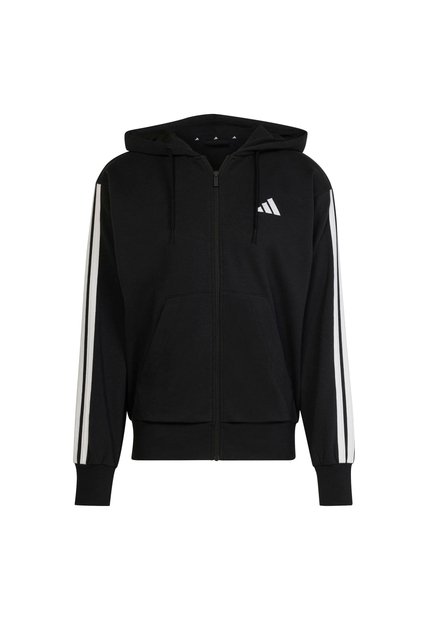 CHAQUETA ADIDAS HOMBRE JD1877 Talla L