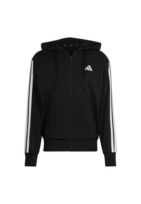 CHAQUETA ADIDAS HOMBRE JD1877 Talla L