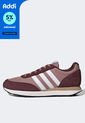 Tenis adidas Sportswear Run 60s 3.0 Rosa de adidas Performance