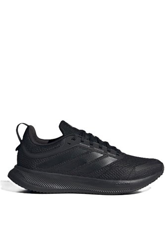TENIS ADIDAS MUJER JP6931 RUNBLAZE Talla 7 adidas Performance