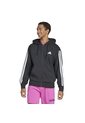 CHAQUETA ADIDAS HOMBRE JD1877 Talla L de adidas Performance