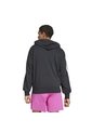 CHAQUETA ADIDAS HOMBRE JD1877 Talla L de adidas Performance