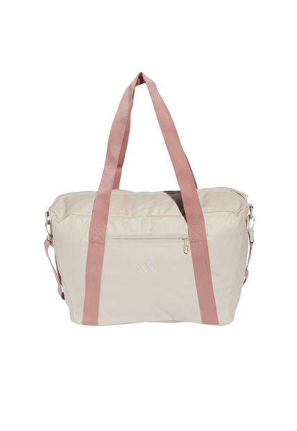 BOLSO CLSC ADIDAS