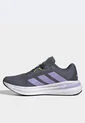 Tenis adidas Performance Galaxy 7 Gris de adidas Performance