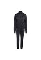 SUDADERA ADIDAS MUJER JD4475 Talla L de adidas Performance