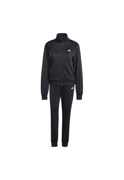 SUDADERA ADIDAS MUJER JD4475 Talla L