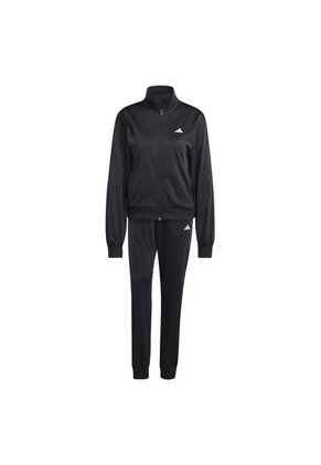SUDADERA ADIDAS MUJER JD4475 Talla L