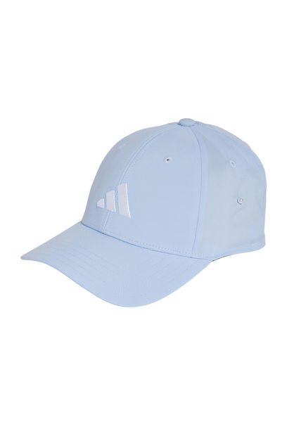 GORRA BBCAP LT NL ADIDAS