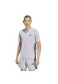 CAMISETA ADIDAS HOMBRE KC5286 Talla XL de adidas Performance