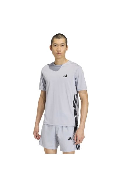 CAMISETA ADIDAS HOMBRE KC5286 Talla XL