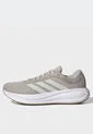 Tenis adidas Performance Response Runner 2 Beige de adidas Performance