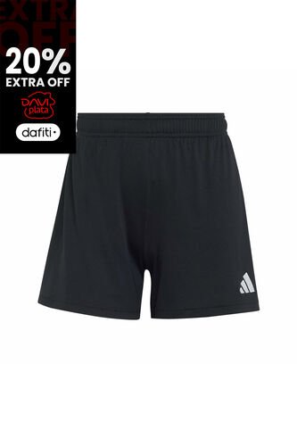 SHORT ADIDAS MUJER JZ6540 Talla S adidas Performance