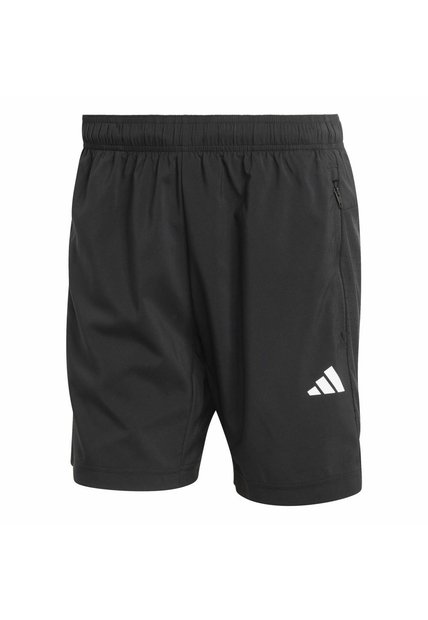 PANTALONETA ADIDAS HOMBRE KA3549 Talla S