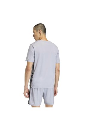 CAMISETA ADIDAS HOMBRE KC5286 Talla XL