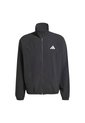 CHAQUETA ADIDAS HOMBRE JM1772 Talla M de adidas Performance