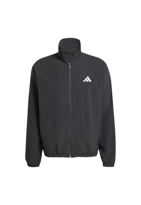 CHAQUETA ADIDAS HOMBRE JM1772 Talla M