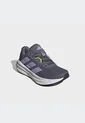 Tenis adidas Performance Galaxy 7 Gris de adidas Performance