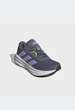 Tenis adidas Performance Galaxy 7 Gris