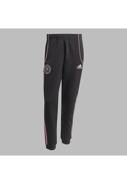 Pantalón Adidas Urban Purist Inter Miami CF-Negro-Rosa