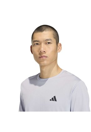CAMISETA ADIDAS HOMBRE KC5286 Talla XL