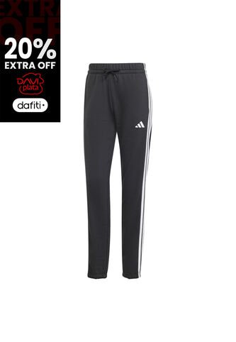 SUDADERA ADIDAS MUJER JD5302 Talla L adidas Performance