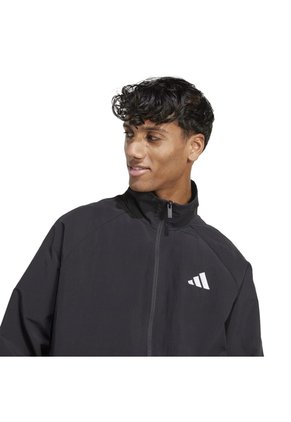 CHAQUETA ADIDAS HOMBRE JM1772 Talla M