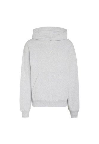 CHAQUETA ADIDAS HOMBRE KW2310 Talla L adidas Performance