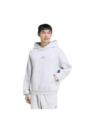 CHAQUETA ADIDAS HOMBRE KW2310 Talla L