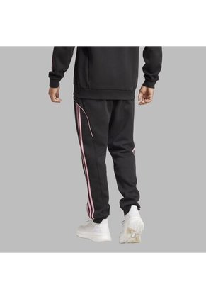 Pantalón Adidas Urban Purist Inter Miami CF-Negro-Rosa