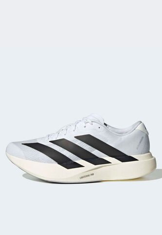 Tenis adidas Performance Adizero Evo SL Blanco adidas Performance