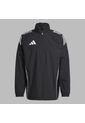 Chaqueta Adidas Hombre Tiro 25 Competición-Negro-Gris de adidas Performance