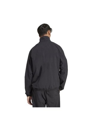 CHAQUETA ADIDAS HOMBRE JM1772 Talla M