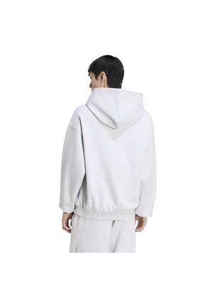 CHAQUETA ADIDAS HOMBRE KW2310 Talla L