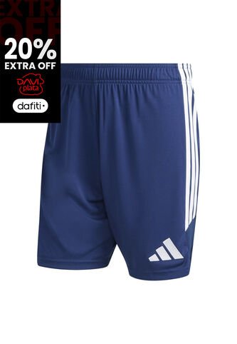 PANTALONETA ADIDAS HOMBRE KA8790 Talla XL adidas Performance