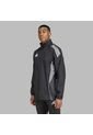 Chaqueta Adidas Hombre Tiro 25 Competición-Negro-Gris de adidas Performance