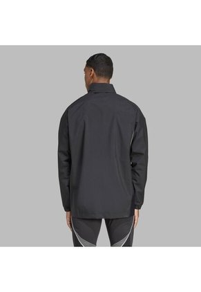 Chaqueta Adidas Hombre Tiro 25 Competición-Negro-Gris