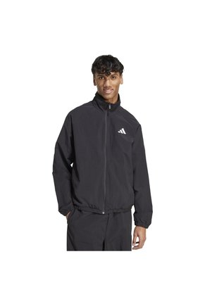 CHAQUETA ADIDAS HOMBRE JM1772 Talla M