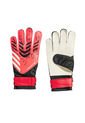 GUANTES PRED GL TRN ADIDAS de adidas Performance
