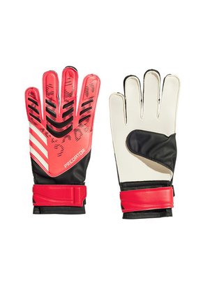 GUANTES PRED GL TRN ADIDAS